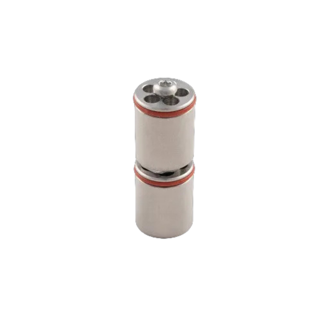 Tiny Might Cooling Unit