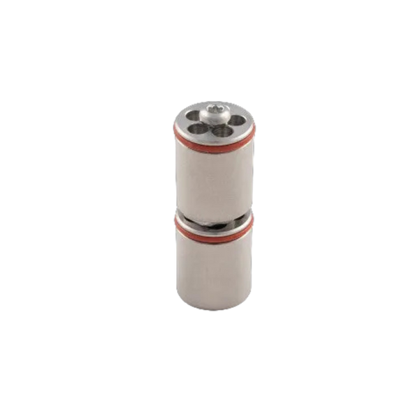 Tiny Might Cooling Unit