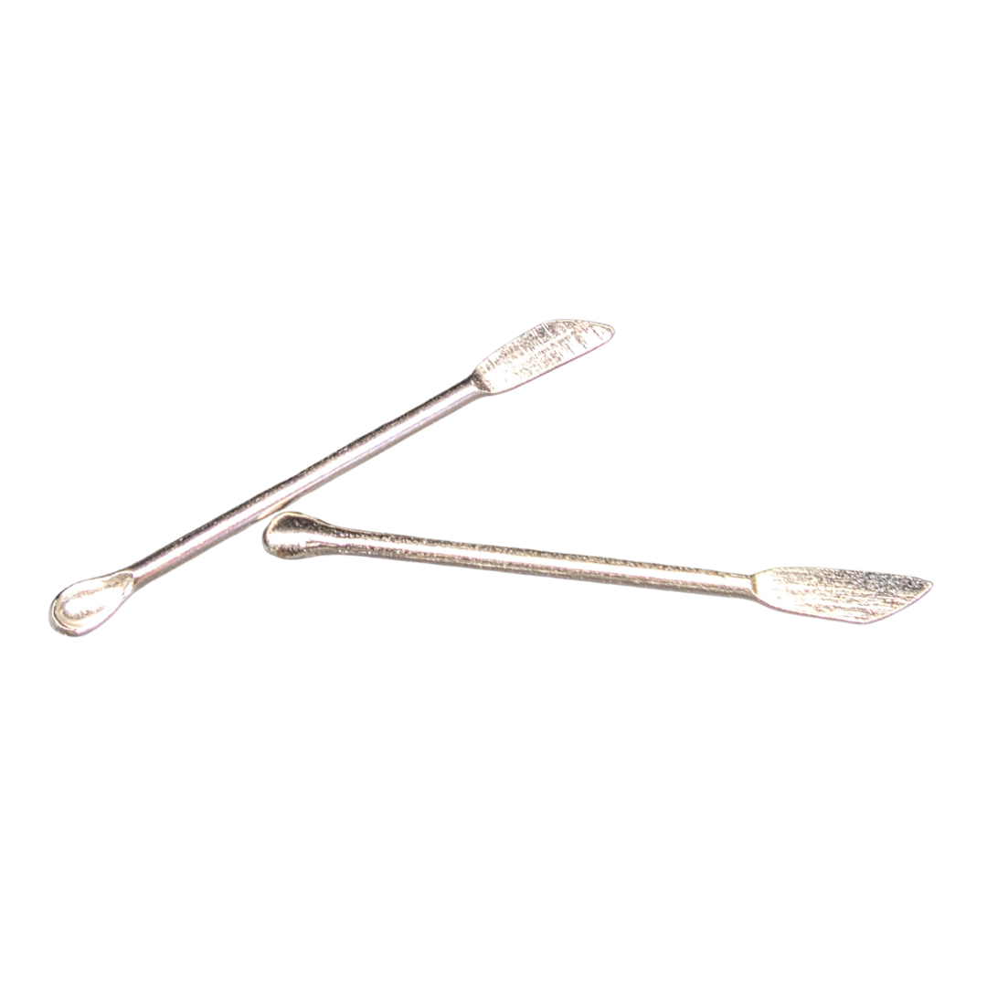 Dab Tool