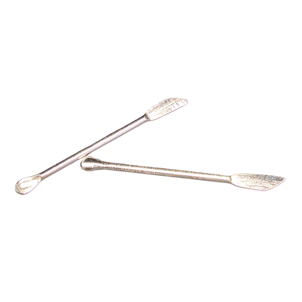 Dab Tool