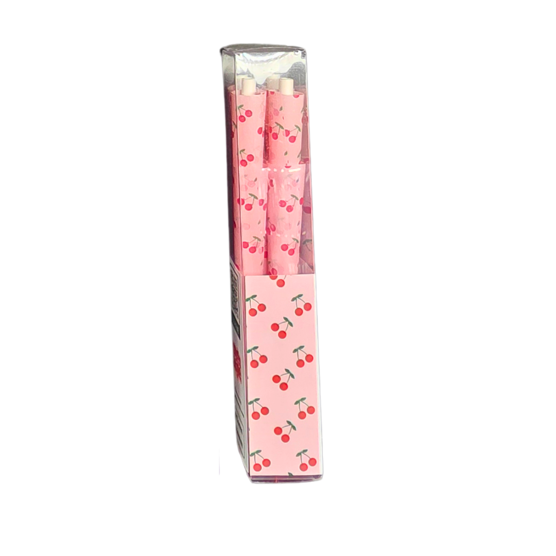 Designer Cones 8 pack