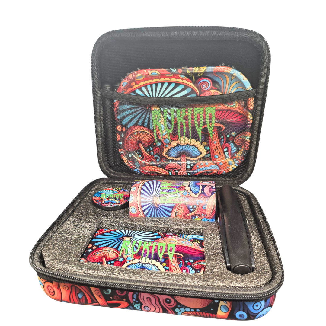 Case Gift Set