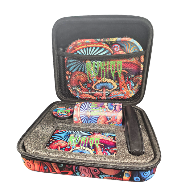 Case Gift Set
