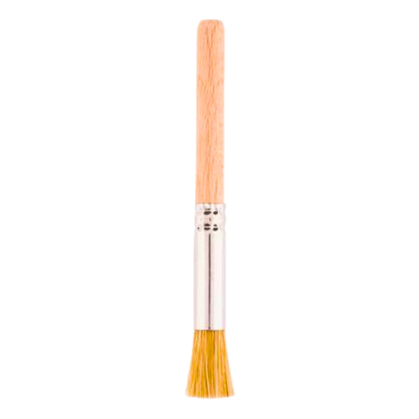 Storz & Bickel Brush