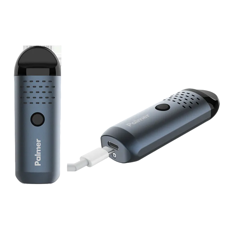 Anlerr Palmer Dry Herb Vape