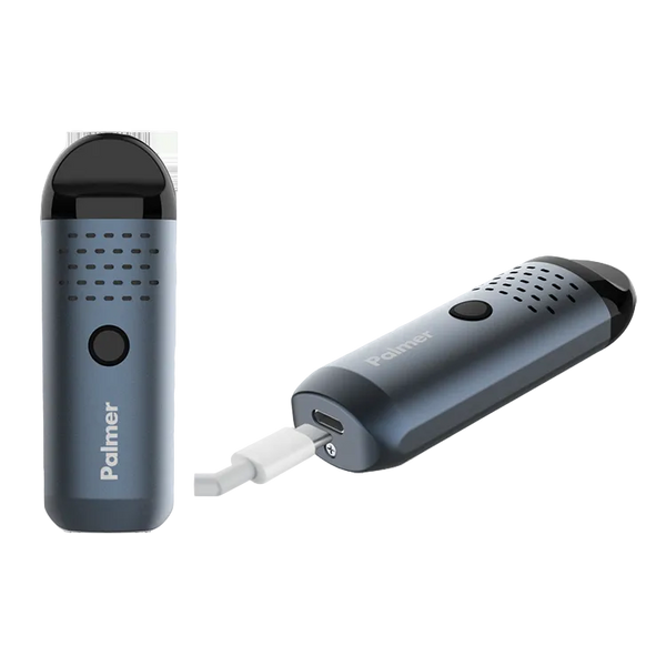 Anlerr Palmer Dry Herb Vape