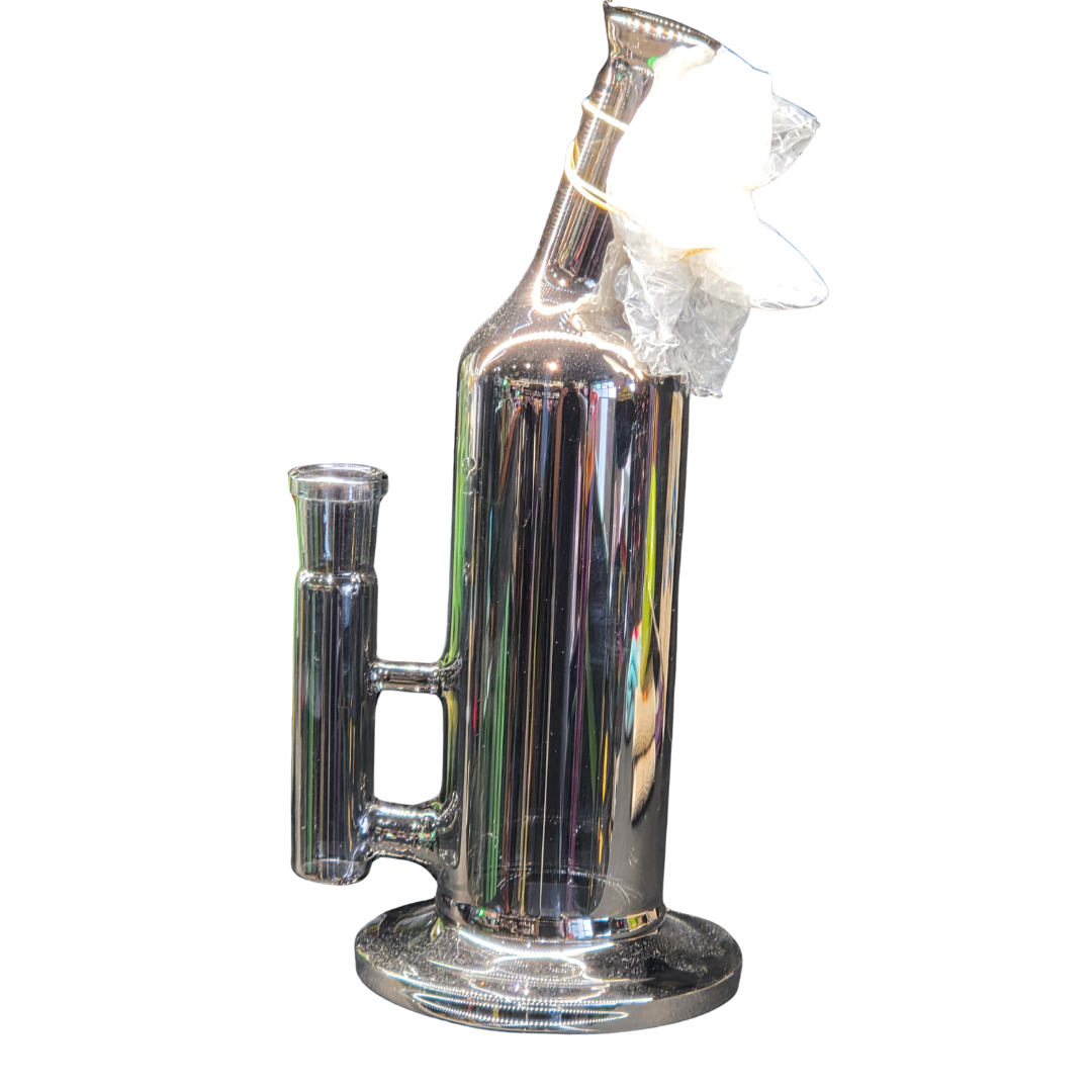 Hazy Fantazy Adoob D&K Shiney Glass
