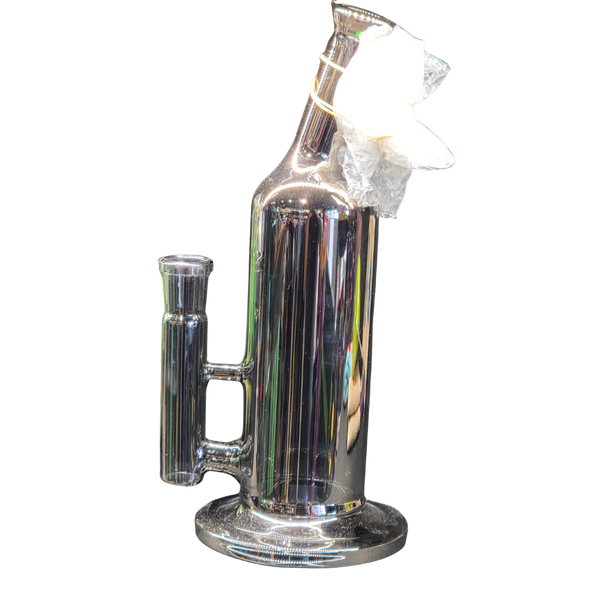 Hazy Fantazy Adoob D&K Shiney Glass