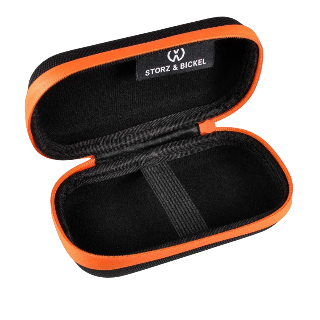 Storz & Bickel Crafty Case