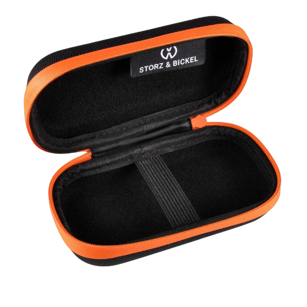 Storz & Bickel Crafty Case