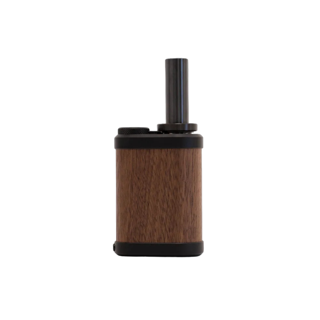 Tinymight 2 BLACK