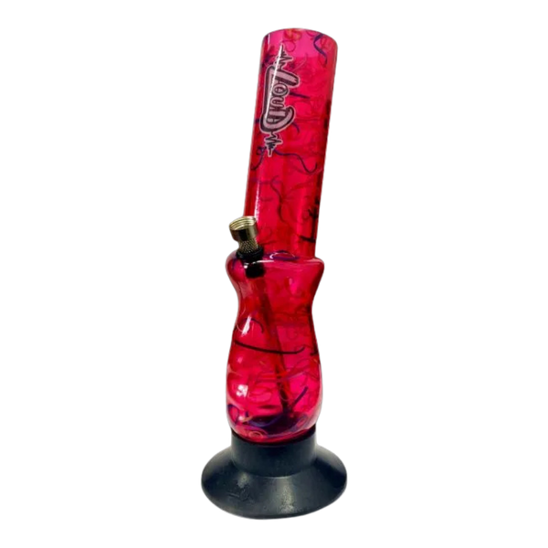 30cm LOUD Grippa Acrylic