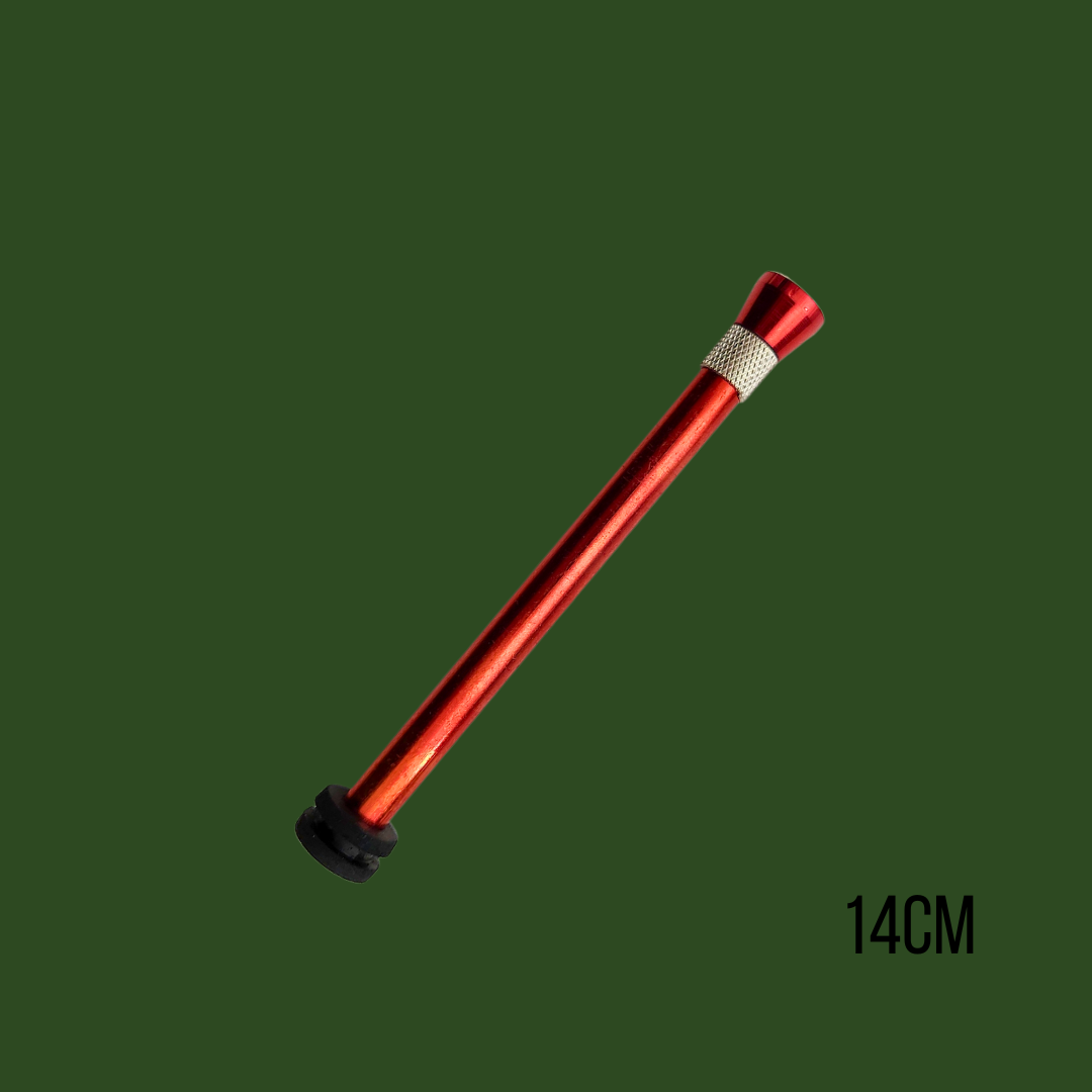Downstem for Acrylic Waterpipes