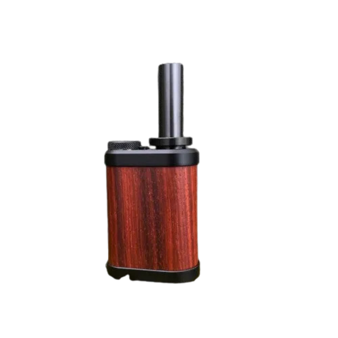 Tinymight 2 BLACK