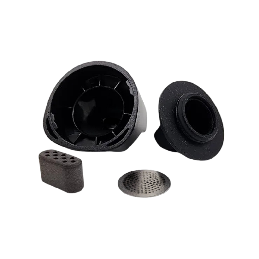 Tronian Milatron Mouthpiece