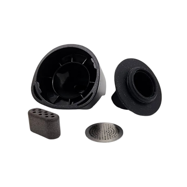 Tronian Milatron Mouthpiece