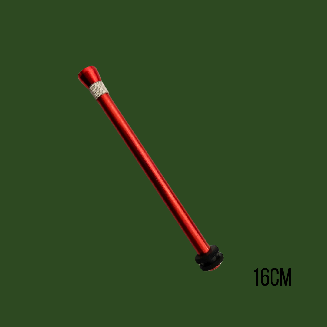 Downstem for Acrylic Waterpipes