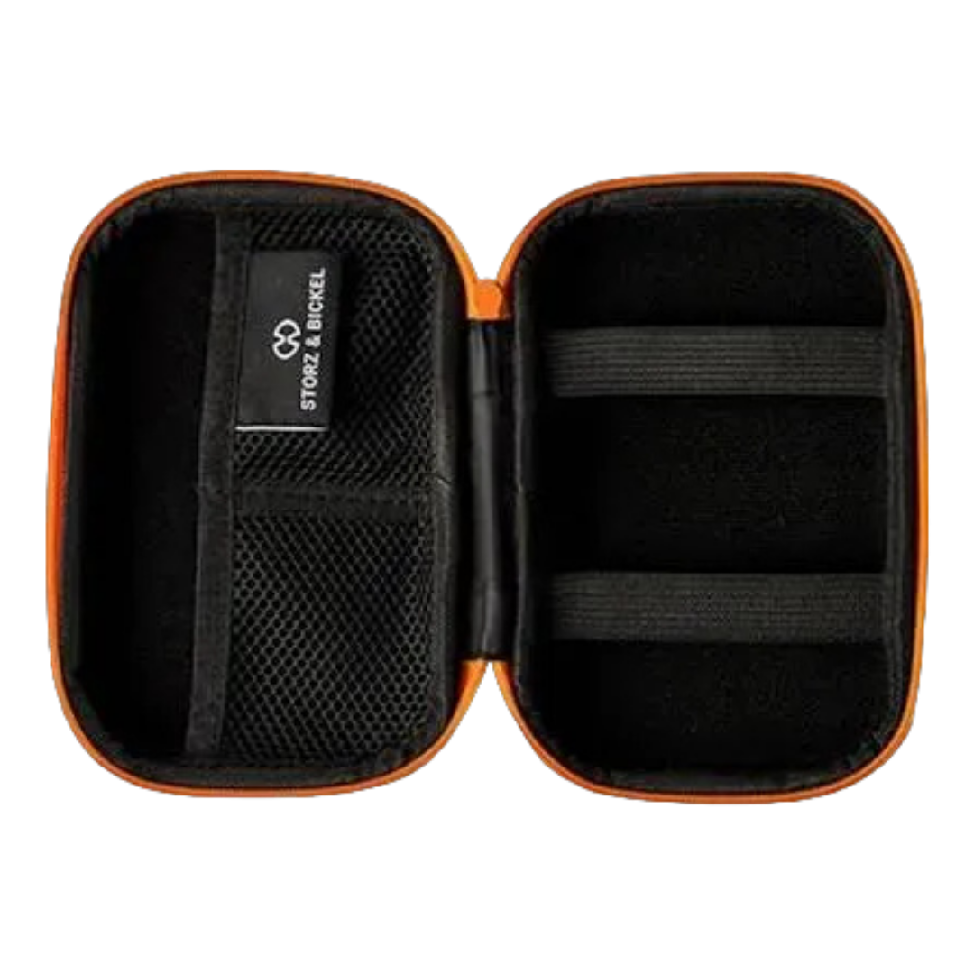 Storz & Bickel Mighty Case