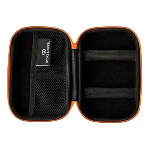 Storz & Bickel Mighty Case
