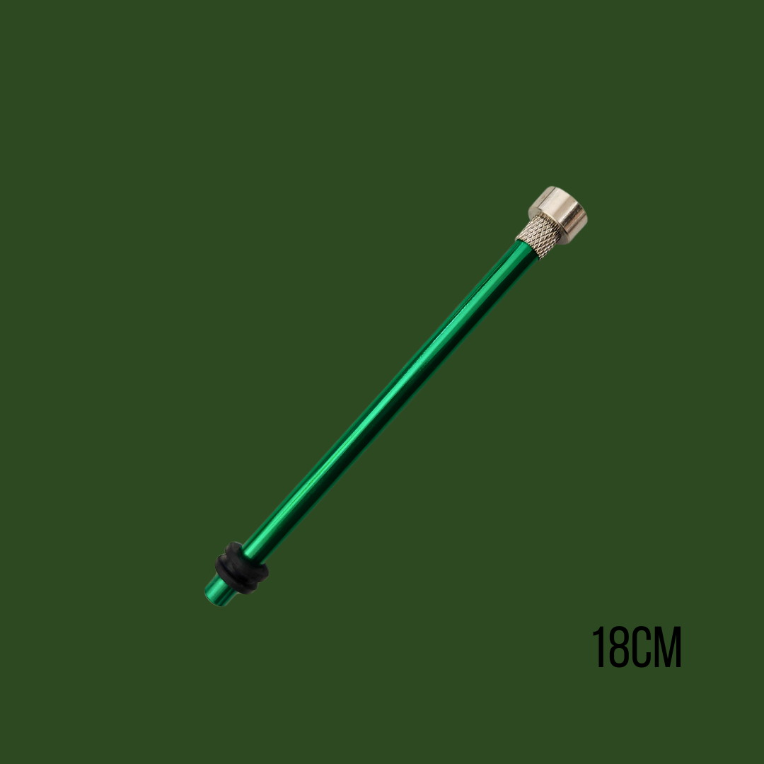 Downstem for Acrylic Waterpipes
