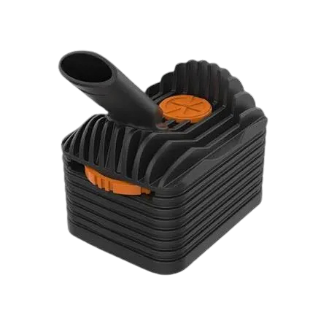 Storz & Bickel Venty Cooling Unit