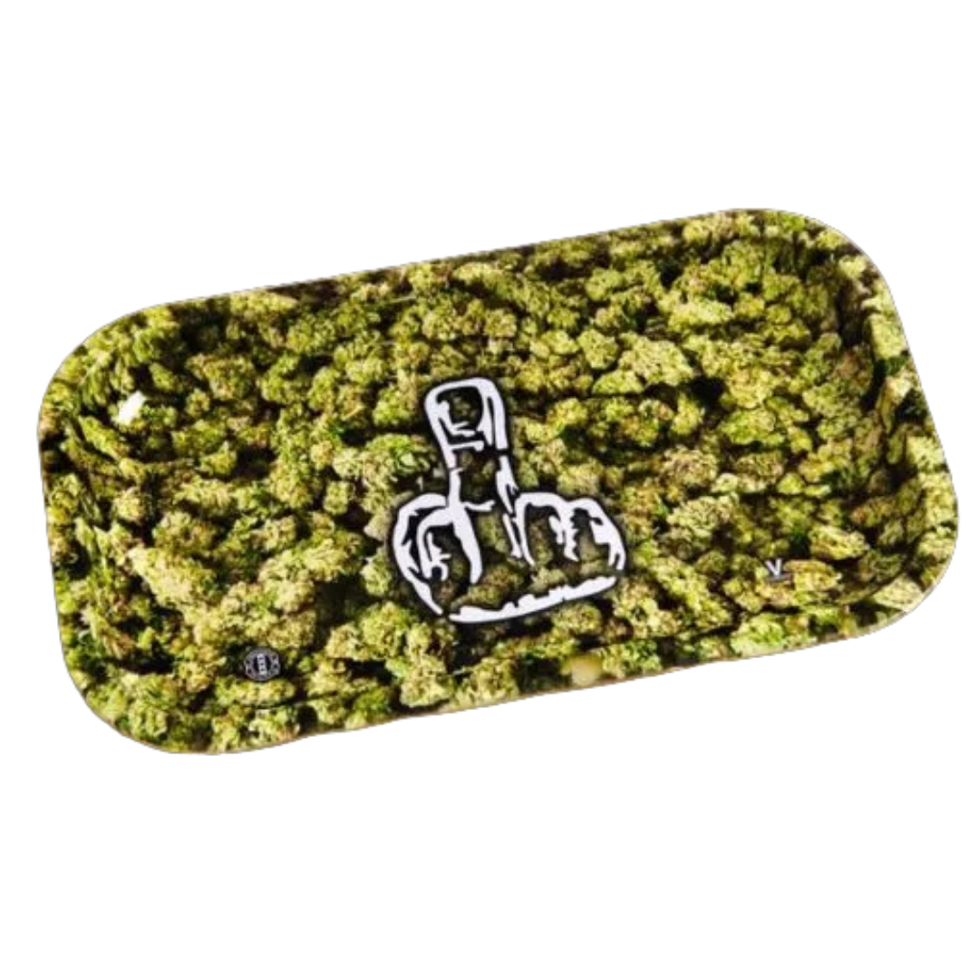 V Syndicate Small Tray