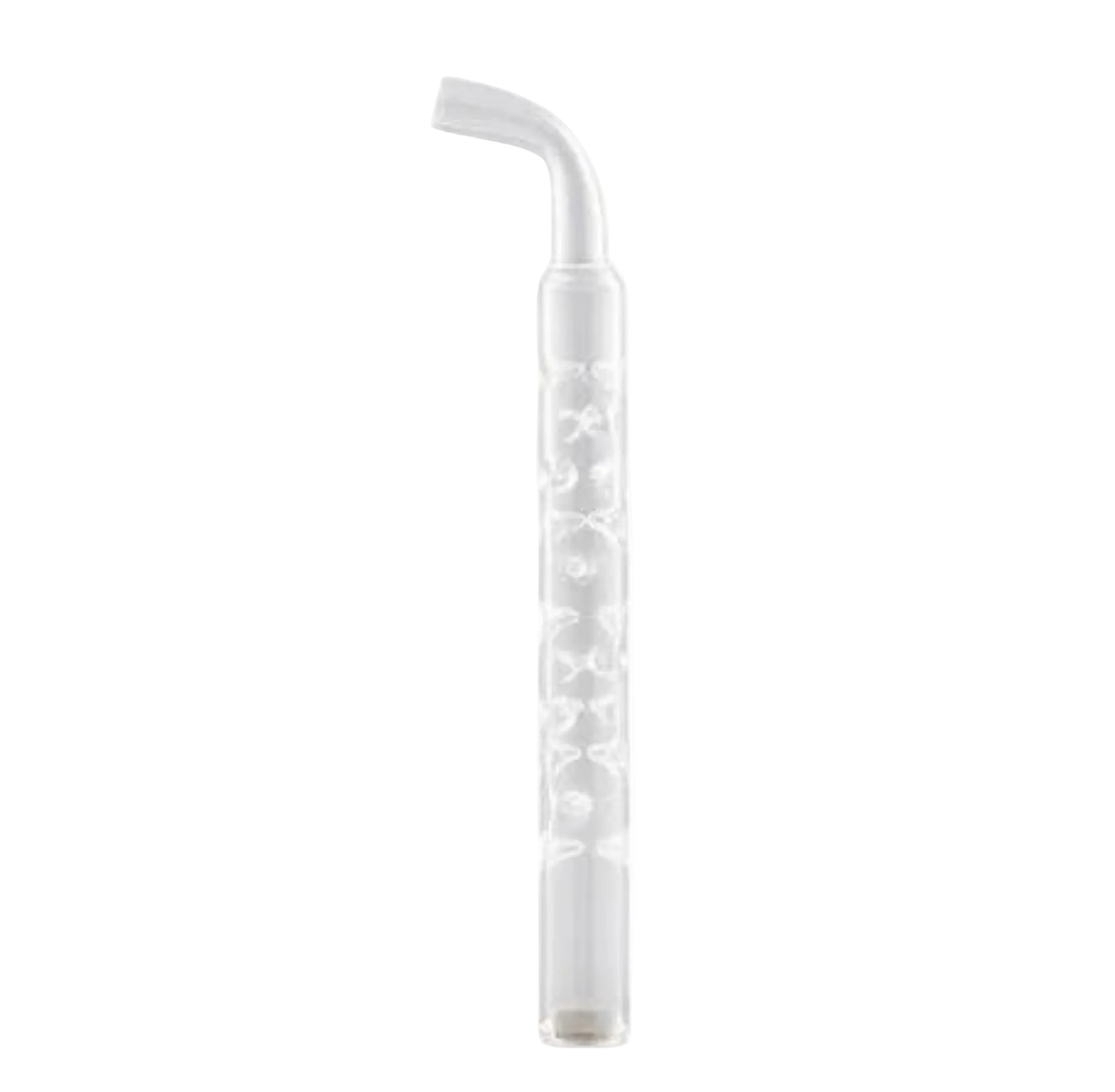 Tinymight Extra long 3D cooling stem