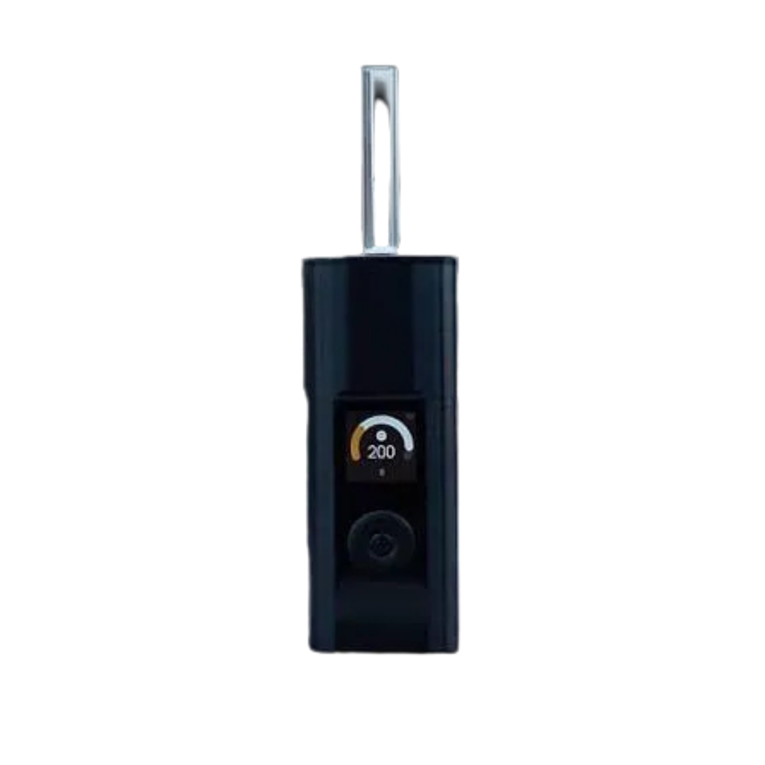 Arizer Solo 3