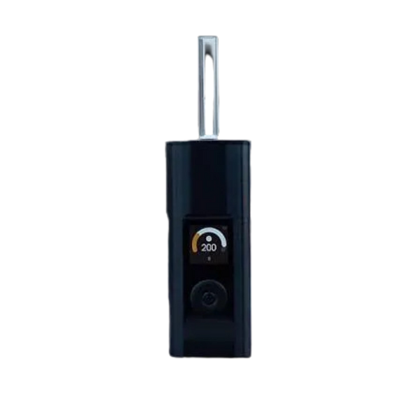 Arizer Solo 3