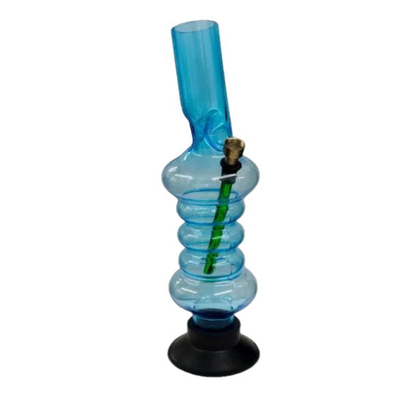 30cm Beehive Grip Ice Pinch LOUD Acrylic
