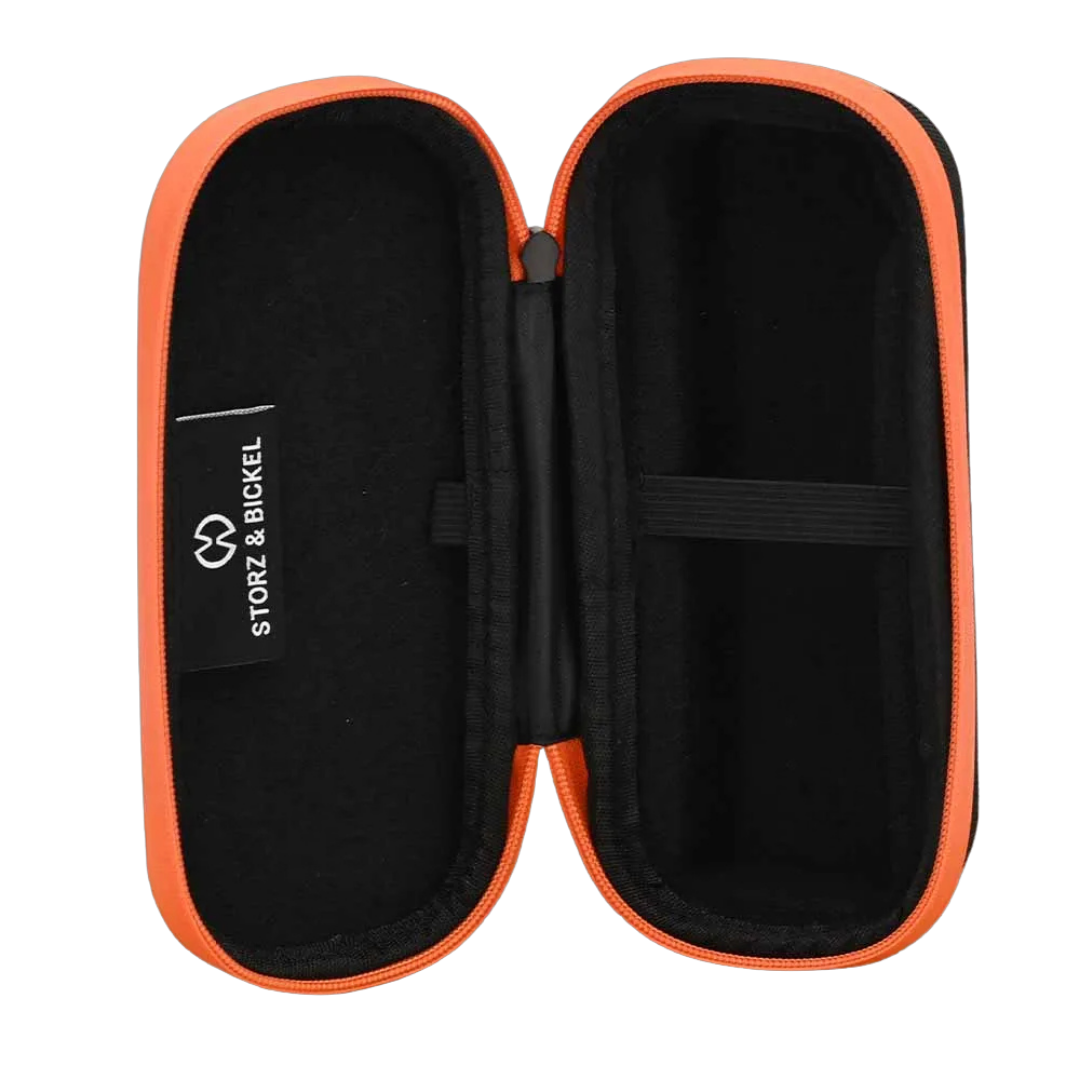 Storz & Bickel Venty Case