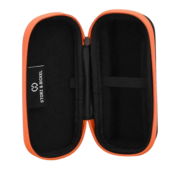 Storz & Bickel Venty Case