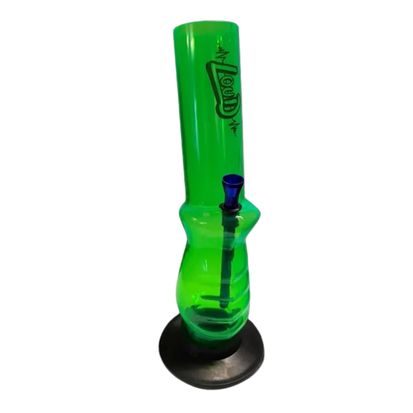 30cm Grippa LOUD Acrylic