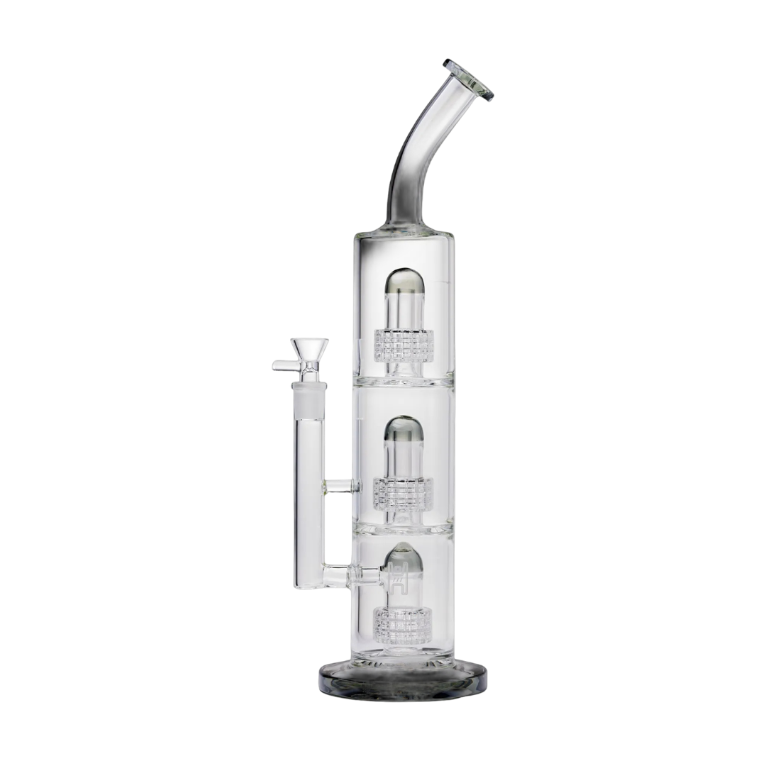Human Grade 16” Trinity