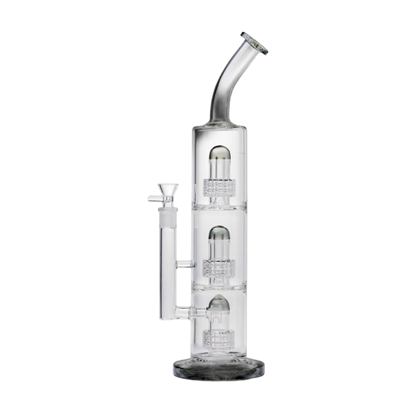 Human Grade 16” Trinity