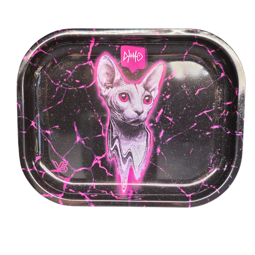 V Syndicate Small Tray
