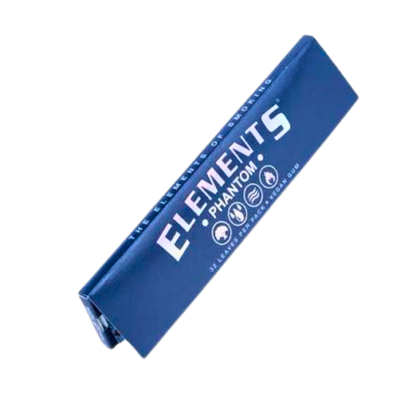 Elements Phantom KS