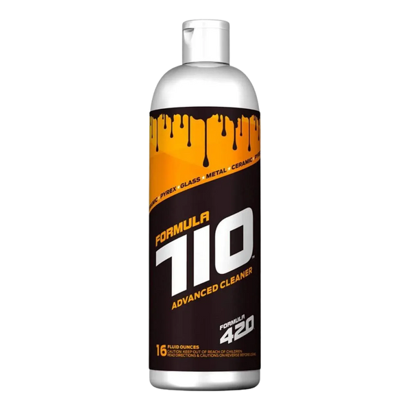 Formula 710 Cleaner