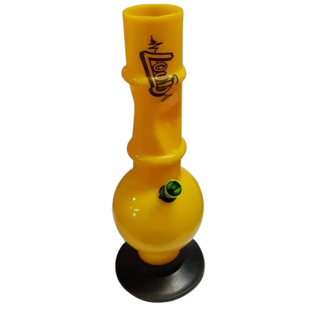 30cm Ice Nice Acrylic