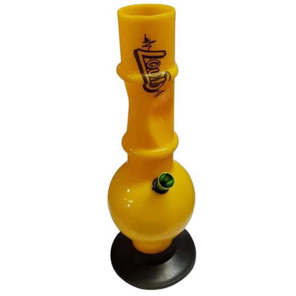 30cm Ice Nice Acrylic