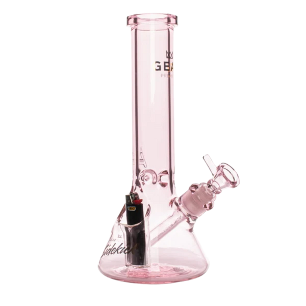 Sidekick Beaker