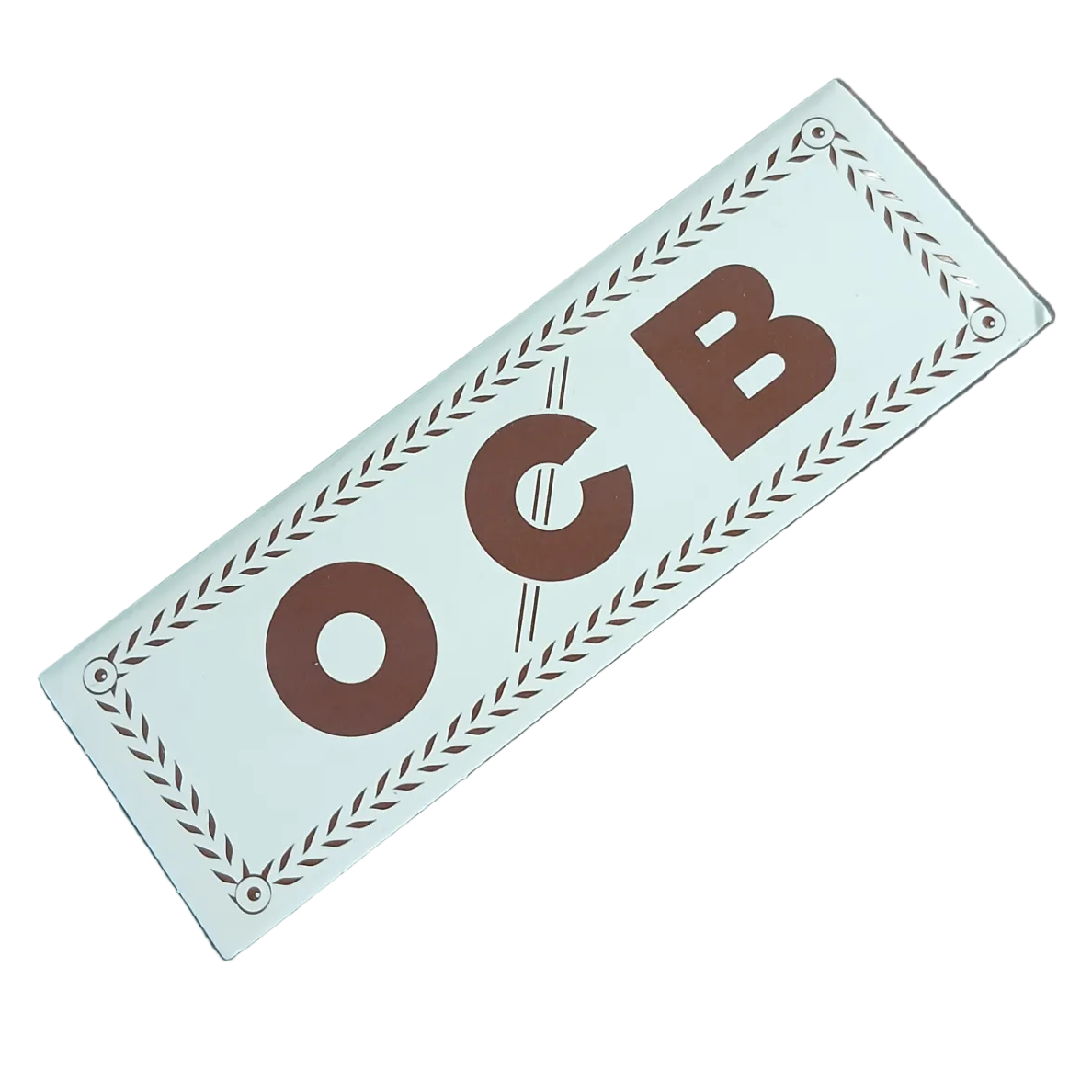 OCB No1 Single