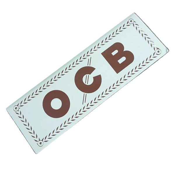 OCB No1 Single