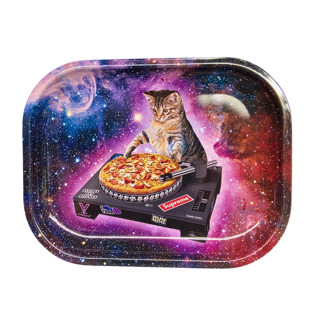 V Syndicate Small Tray