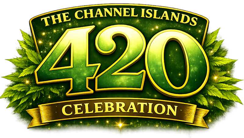 420 celebration