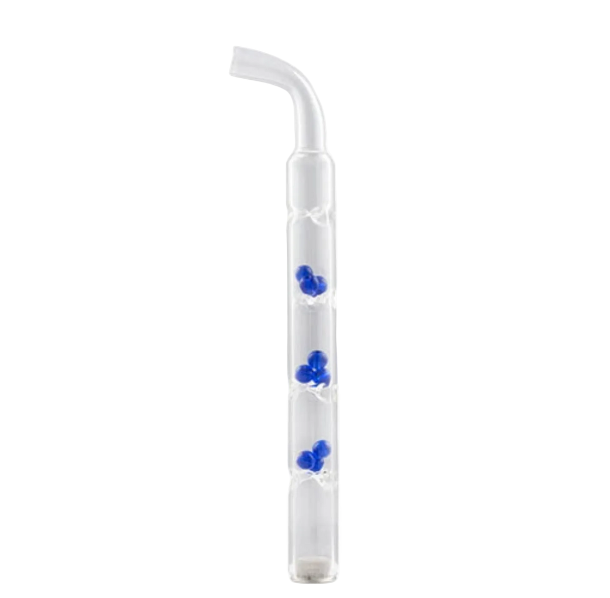 Tinymight Extra long cooling stem with balls