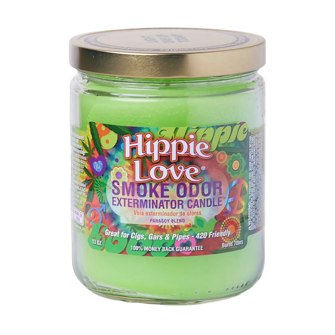 13oz Smoke Odor Exterminator Candle