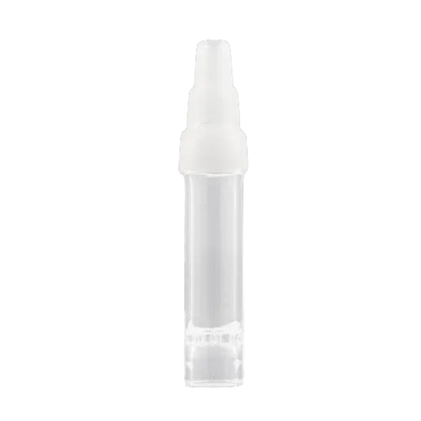Tiny Might 3 in 1 Bong Adapter