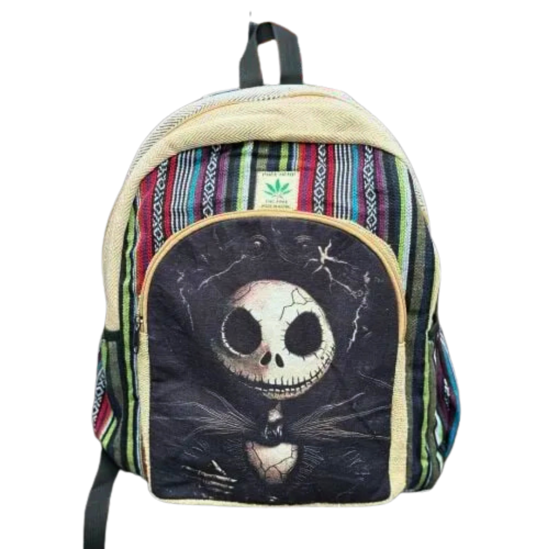 Jack Backpack