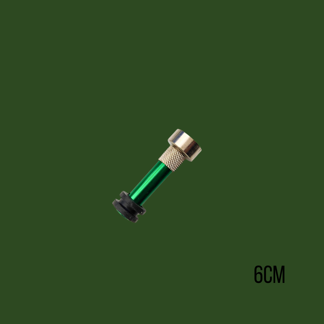 Downstem for Acrylic Waterpipes